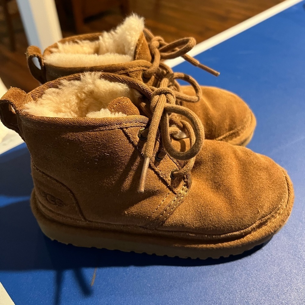 NOT FOR SALE